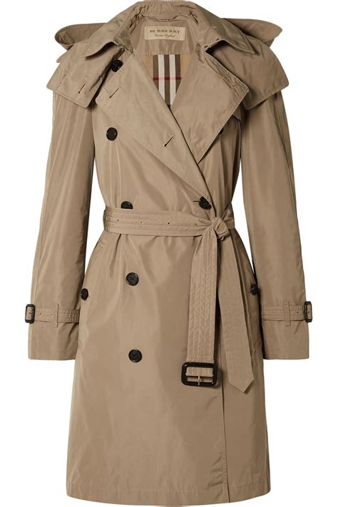 burberry damen gürtel|burberry trench coat women.